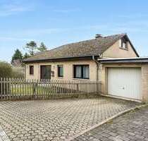 Haus zum Kaufen in Mechernich 420.000,00 € 184 m²