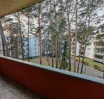 Wohnung zum Kaufen in Röthenbach an der Pegnitz 185.000,00 € 69 m²