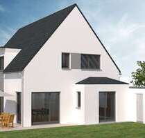 Haus zum Kaufen in Pulheim 857.110,00 € 138 m²