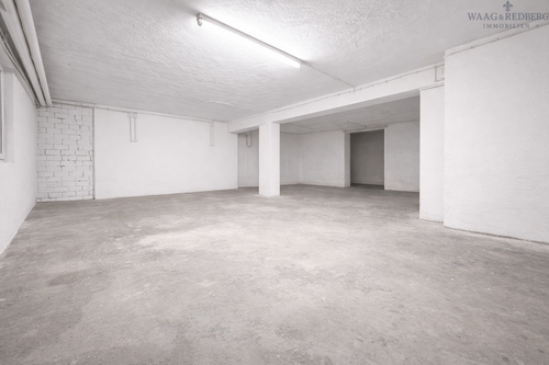 Foto - Halle in Nürnberg 250.000,00 € 250 m²