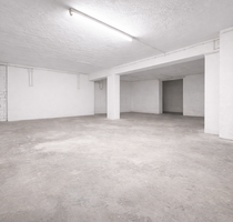 Halle in Nürnberg 250.000,00 € 250 m²