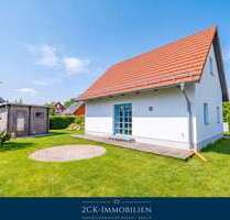 Haus zum Kaufen in Wiek 328.000,00 € 65 m²