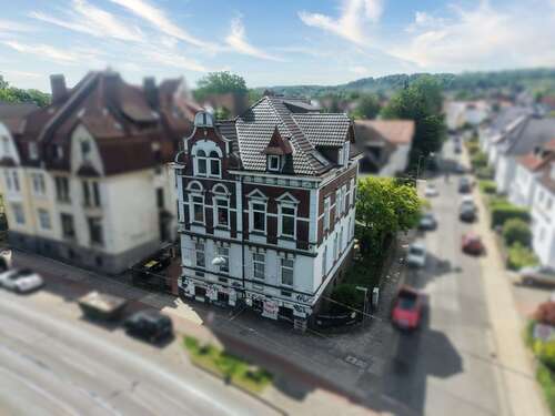 Foto - Haus zum Kaufen in Bielefeld 598.000,00 € 313.78 m²