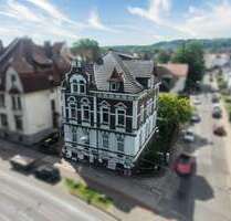 Haus zum Kaufen in Bielefeld 598.000,00 € 313.78 m²