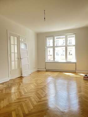 Foto - Wohnung zum Mieten in Berlin 1.950,00 € 96.71 m²