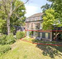 Wohnung zum Kaufen in Köln 625.000,00 € 120 m²