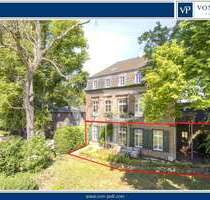Wohnung zum Kaufen in Köln Meschenich 625.000,00 € 140 m² - Köln / Meschenich