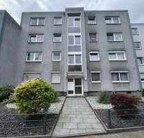 Wohnung zum Mieten in Oberhausen 300,00 € 26 m²