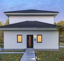 Haus zum Kaufen in Großkrotzenburg 382.949,00 € 139 m²