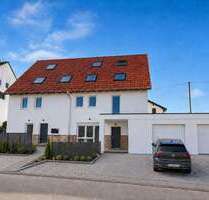 Wohnung zum Mieten in Pliezhausen 1.300,00 € 64 m²