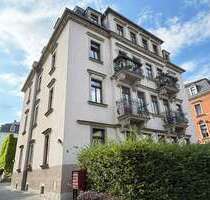 Wohnung zum Mieten in Dresden 557,00 € 55 m²