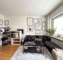 Wohnung zum Kaufen in München 235.000,00 € 36.28 m²