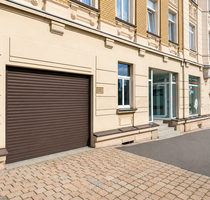 Garage zu vermieten in Plauen 350,00 € 45 m²