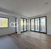 Wohnung zum Mieten in Berlin 1.999,00 € 76 m²
