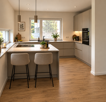 Haus zum Kaufen in Hessisch Oldendorf 429.000,00 € 136 m²