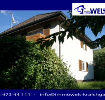 Haus zum Kaufen in Heidelberg 499.000,00 € 152 m²