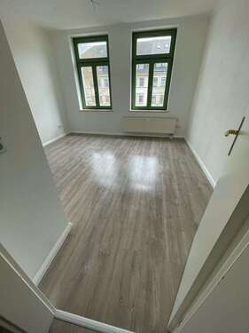 Foto - Wohnung zum Mieten in Chemnitz 390,00 € 72.28 m²
