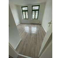 Wohnung zum Mieten in Chemnitz 390,00 € 72.28 m²