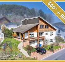 Haus zum Kaufen in Bruchweiler-Bärenbach 259.530,00 € 190 m²