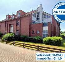 Wohnung zum Kaufen in Gifhorn 305.000,00 € 106 m²