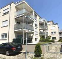 Wohnung zum Kaufen in Bad Wurzach 349.000,00 € 89 m²