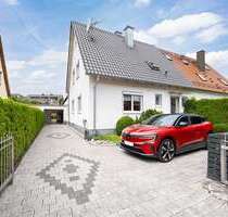 Haus zum Kaufen in Neufahrn bei Freising 839.000,00 € 143.5 m²