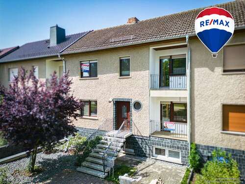 Foto - Haus zum Kaufen in Salzwedel 349.000,00 € 187 m²