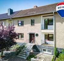 Haus zum Kaufen in Salzwedel 349.000,00 € 187 m²