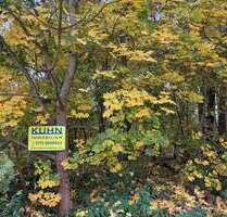 Grundstück zu verkaufen in Wendisch Rietz 205.000,00 € 1005 m²