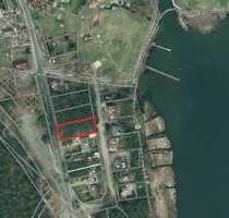 Grundstück zu verkaufen in Wendisch Rietz 205.000,00 € 1005 m²