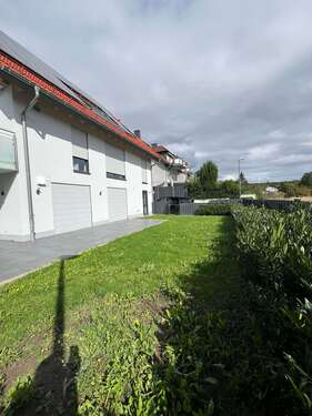 Foto - Wohnung zum Mieten in Wiesbaden 1.750,00 € 112 m²
