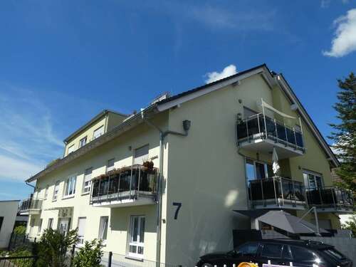 Foto - Wohnung zum Kaufen in Rodgau 495.000,00 € 117 m²