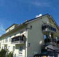Wohnung zum Kaufen in Rodgau 495.000,00 € 117 m²