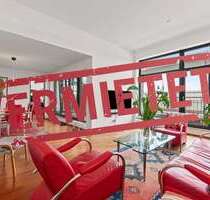 Wohnung zum Mieten in Bonn 2.215,00 € 143 m²