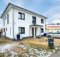Haus zum Kaufen in Trebbin 799.000,00 € 221 m²