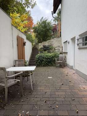 Foto - Wohnung zum Mieten in Frankfurt 900,00 € 72 m²