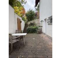 Wohnung zum Mieten in Frankfurt 900,00 € 72 m²