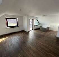 Wohnung zum Mieten in Kirchheim 1.395,00 € 114.31 m²