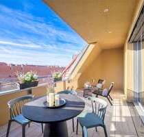 Wohnung zum Kaufen in Berlin 2.650.000,00 € 233.08 m²