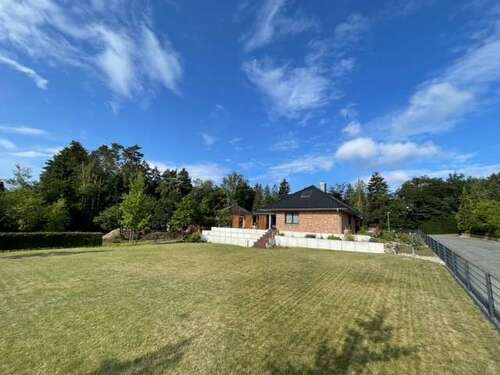 Foto - Grundstück zu verkaufen in Salzhausen 165.000,00 € 650 m²