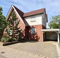 Haus zum Kaufen in Münster 699.000,00 € 247 m²