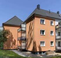 Wohnung zum Mieten in Essen 459,00 € 57.67 m²