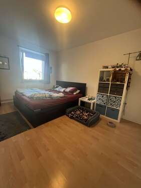 Foto - Wohnung zum Mieten in Braunschweig 530,00 € 53 m²