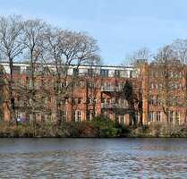 Wohnung zum Mieten in Berlin 977,50 € 42.5 m²