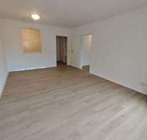 Wohnung zum Mieten in Ludwigshafen 650,00 € 49 m²