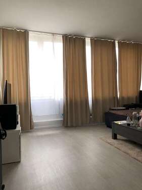 Foto - Wohnung zum Mieten in Hagen 288,50 € 43.65 m²
