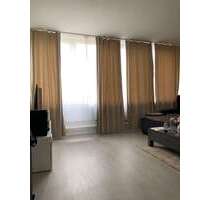 Wohnung zum Mieten in Hagen 288,50 € 43.65 m²