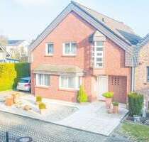 Haus zum Kaufen in Neukirchen-Vluyn 569.000,00 € 182 m²