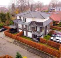 Wohnung zum Kaufen in Lingen 320.000,00 € 99 m²