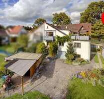 Haus zum Kaufen in Schnaittach 570.000,00 € 298.45 m²